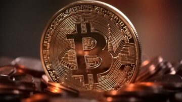 Криптовалюта пробила дно! Темні часи повторюються?