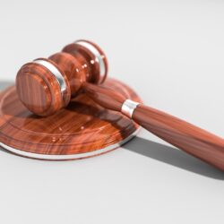 2 беркутівців засудили до 3 років в’язниці